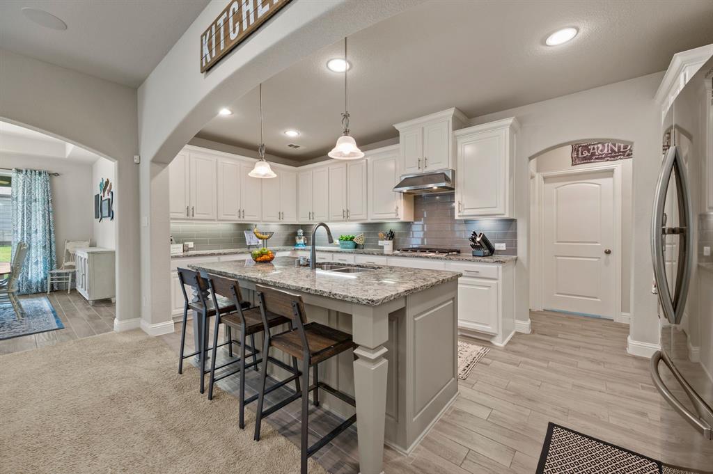 Union Park Ph 2a - Residential