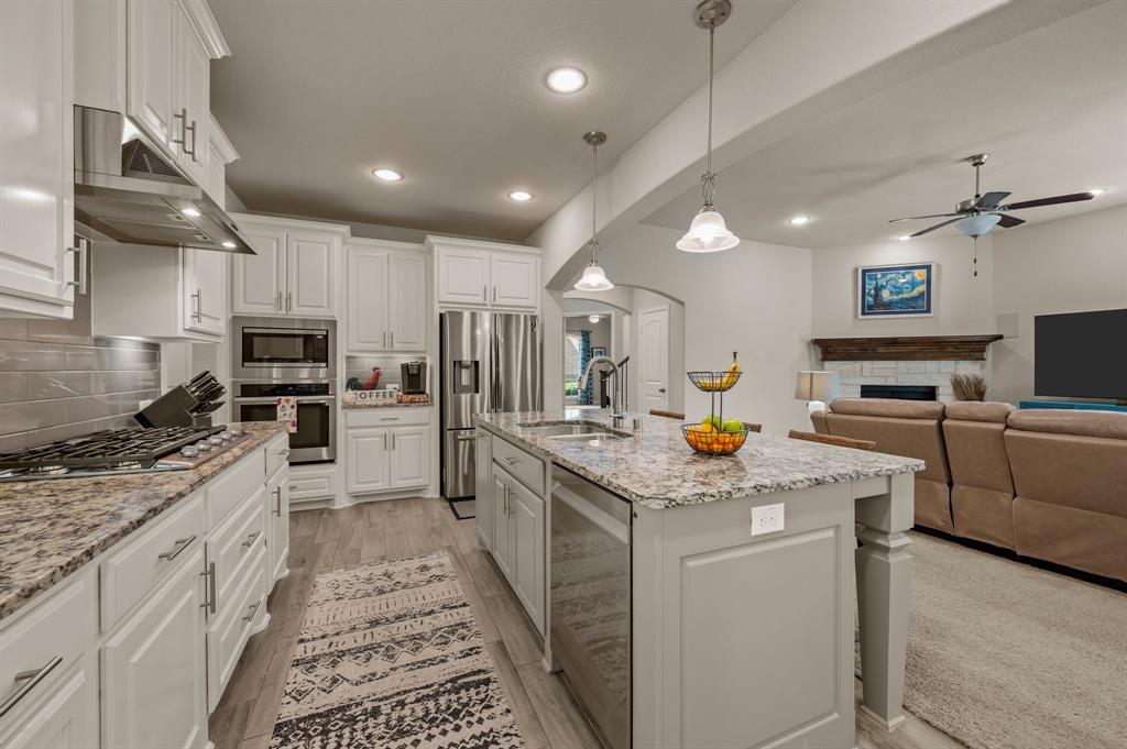 Union Park Ph 2a - Residential