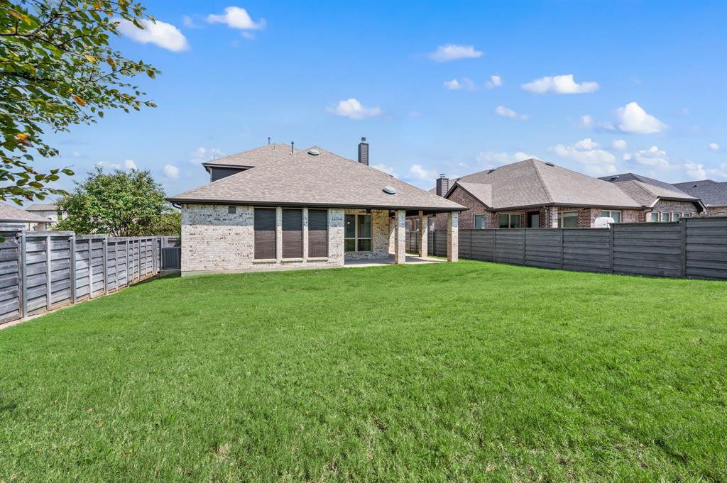 Union Park Ph 2a - Residential