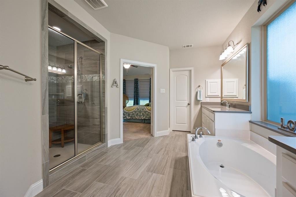 Union Park Ph 2a - Residential