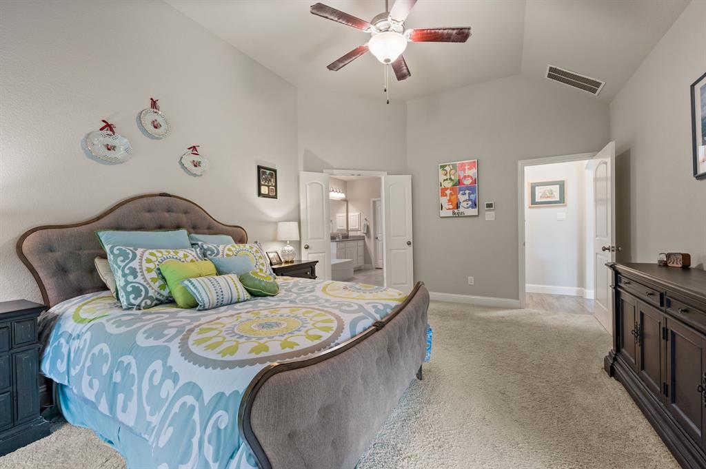 Union Park Ph 2a - Residential