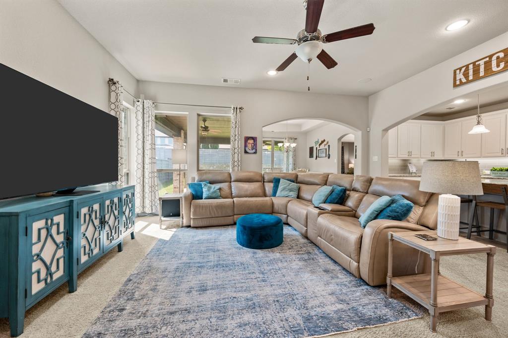 Union Park Ph 2a - Residential