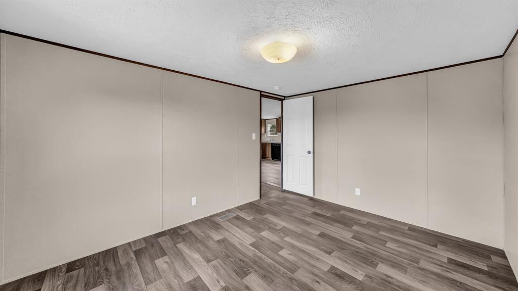 Lake Granbury Estates - Residential