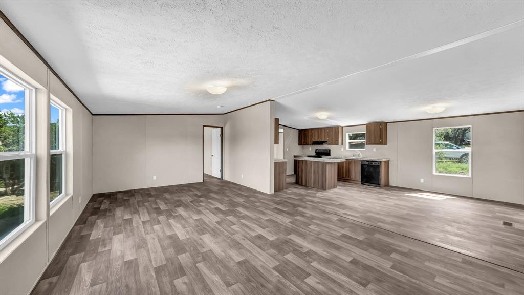 4802 Plum Bush Street