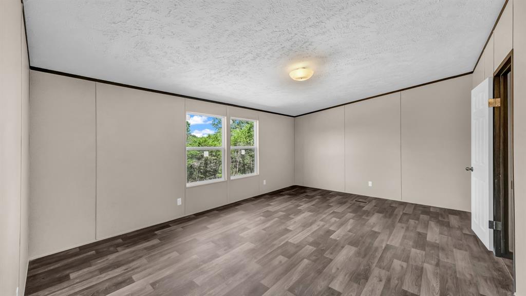 Lake Granbury Estates - Residential