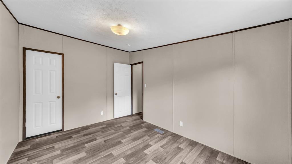 Lake Granbury Estates - Residential