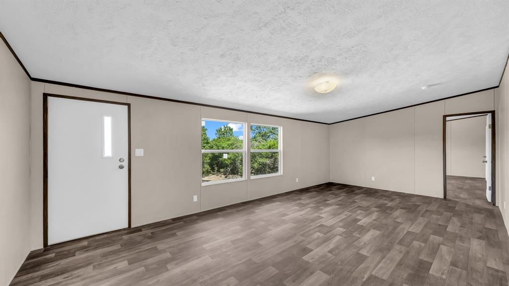 4802 Plum Bush Street