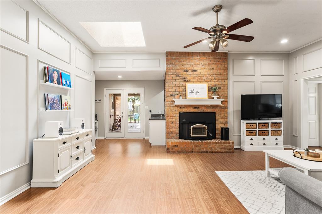 2720 Margaret Drive