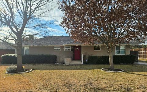 9949 Ontario Lane Dallas TX 75220