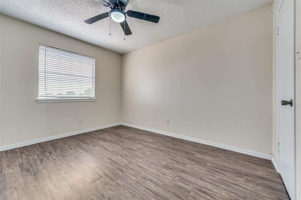 Forest West Condo - Residential