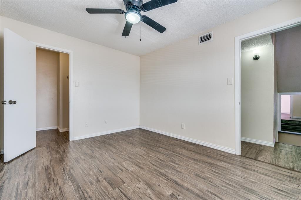 Forest West Condo - Residential