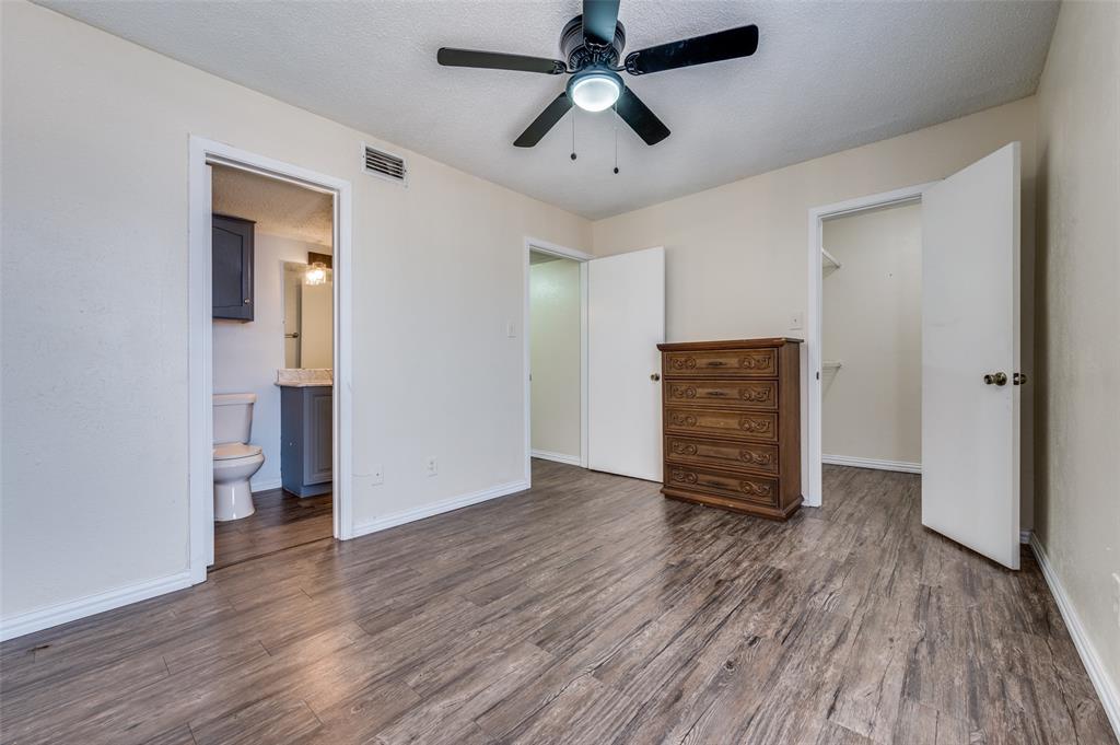 Forest West Condo - Residential