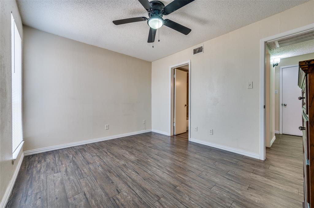 Forest West Condo - Residential