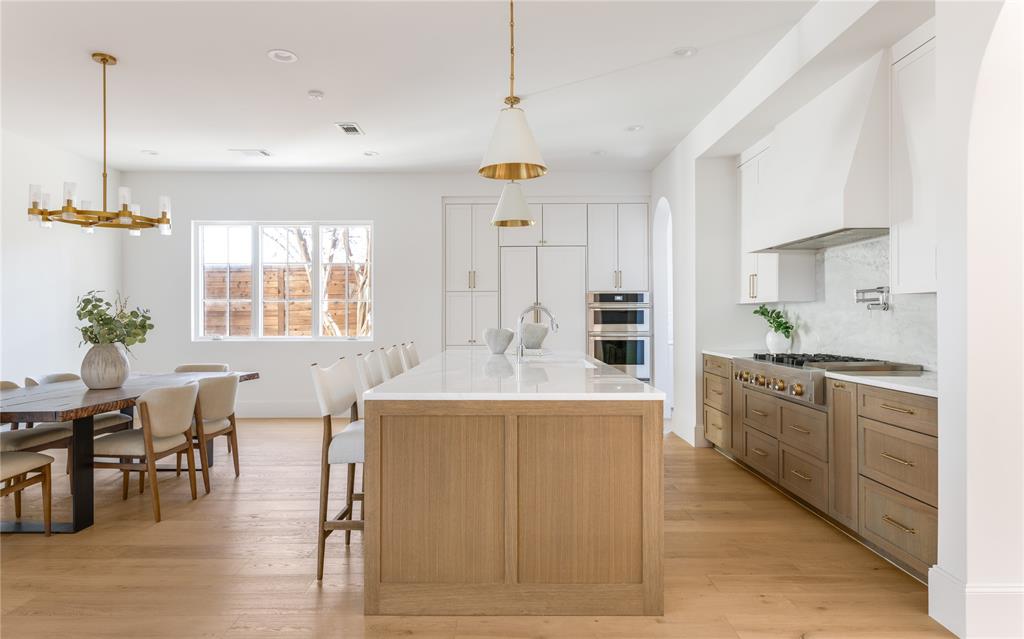 Marsh Lane 2 - Residential