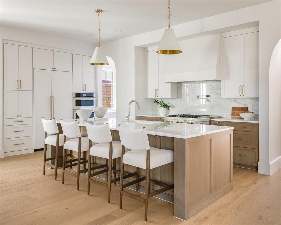 Marsh Lane 2 - Residential