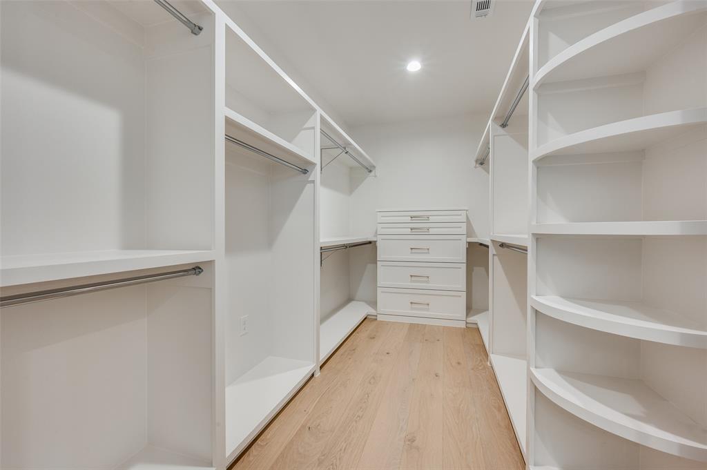 Marsh Lane 2 - Residential