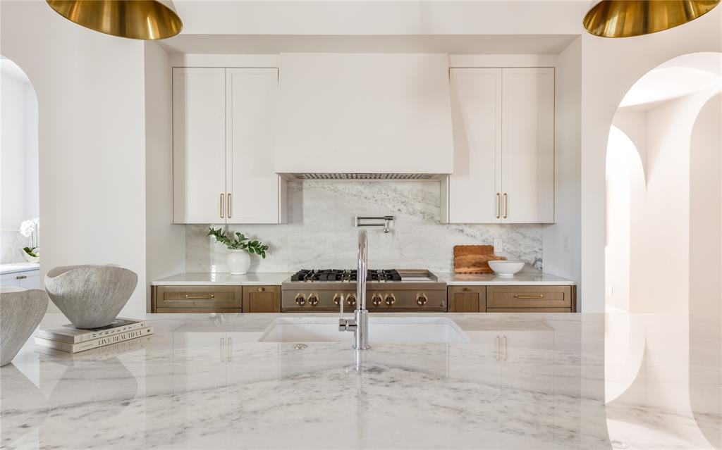 Marsh Lane 2 - Residential