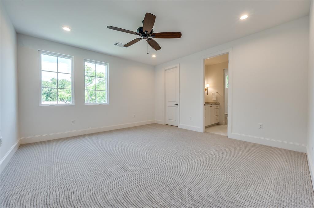 Marsh Lane 2 - Residential