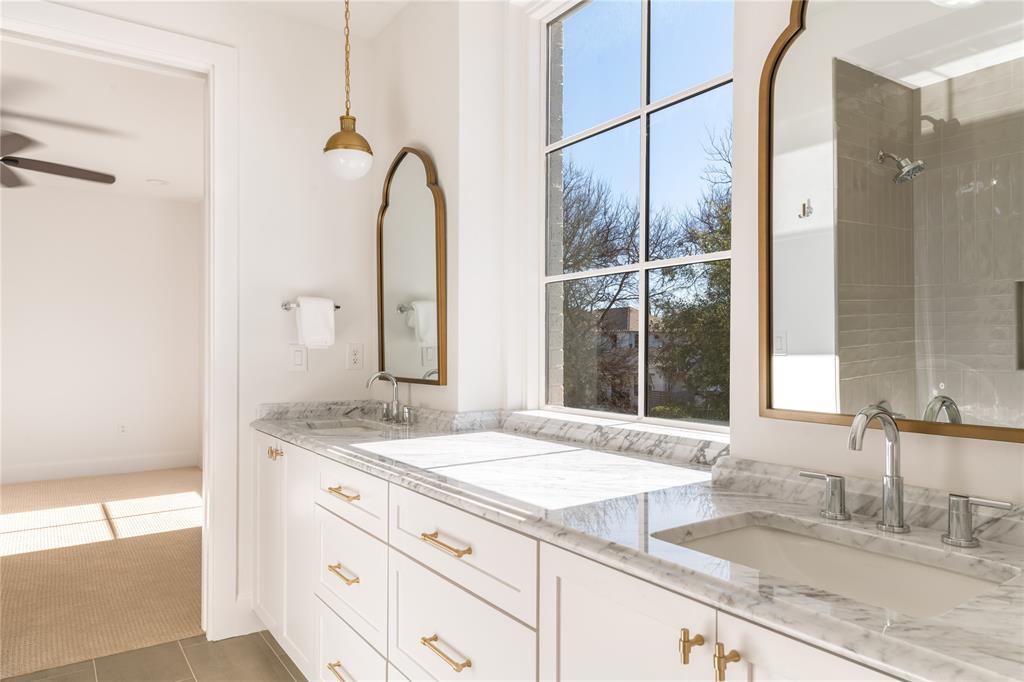 Marsh Lane 2 - Residential