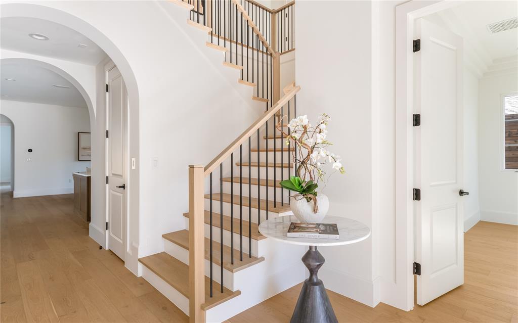 Marsh Lane 2 - Residential