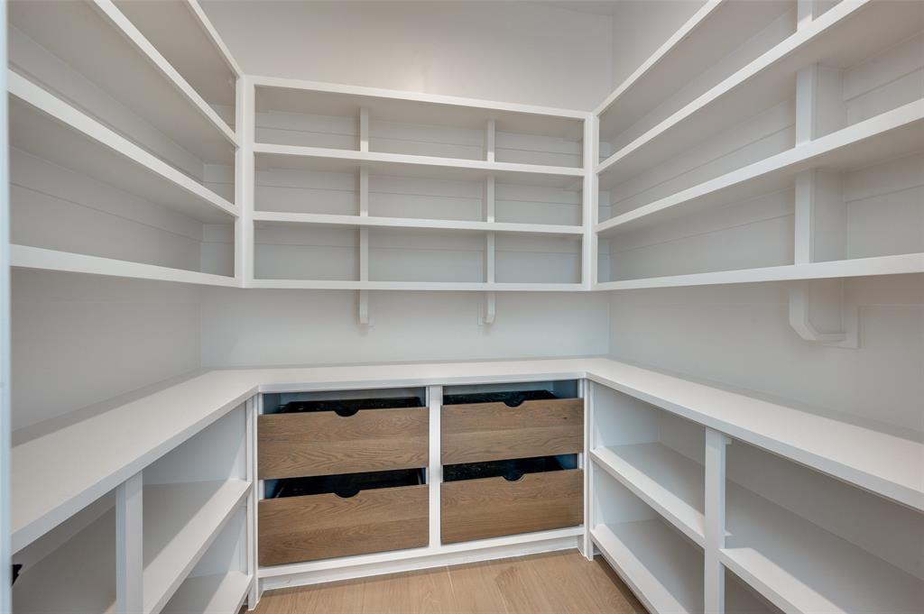 Marsh Lane 2 - Residential