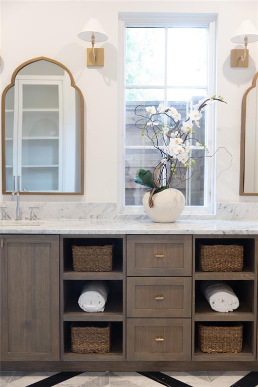 Marsh Lane 2 - Residential