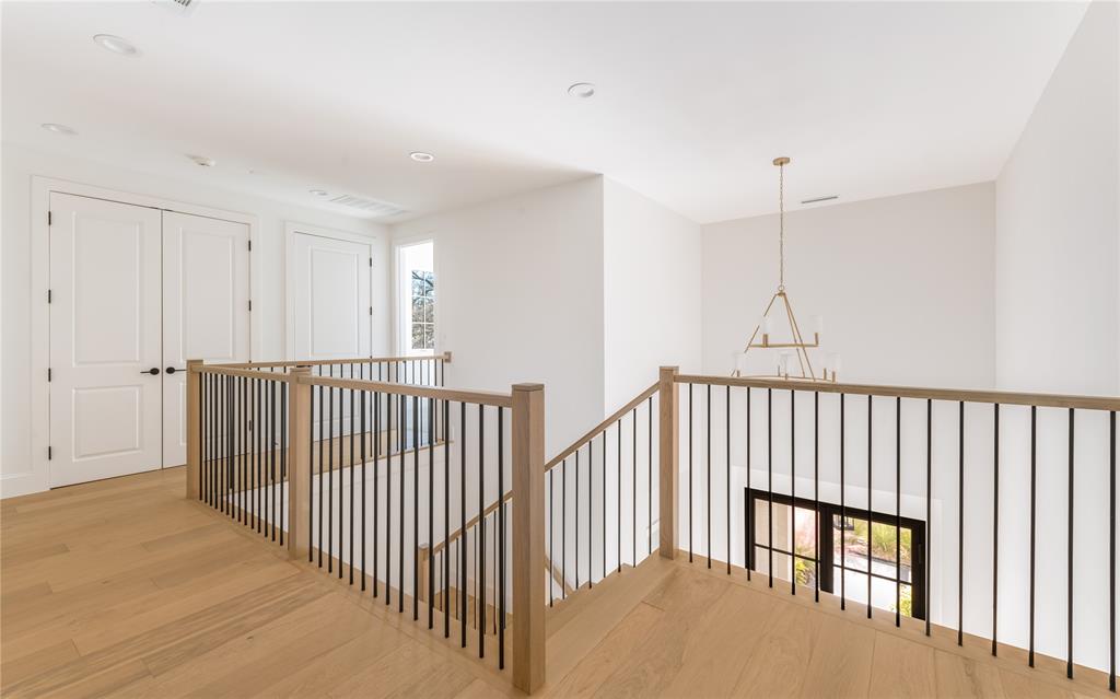 Marsh Lane 2 - Residential