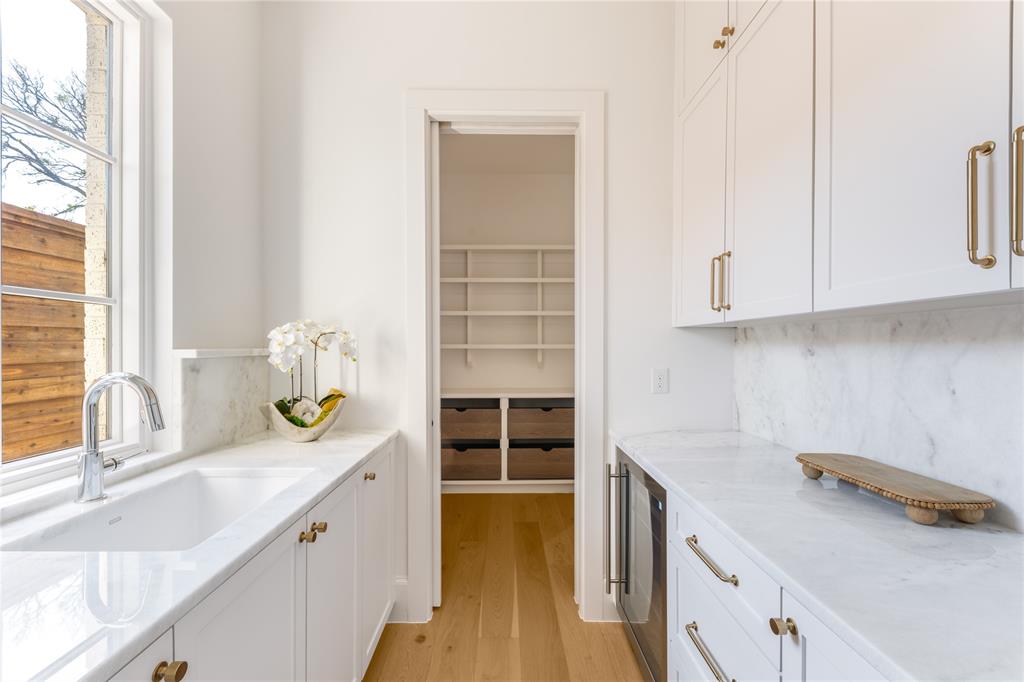 Marsh Lane 2 - Residential