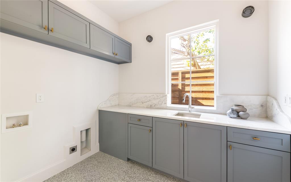 Marsh Lane 2 - Residential