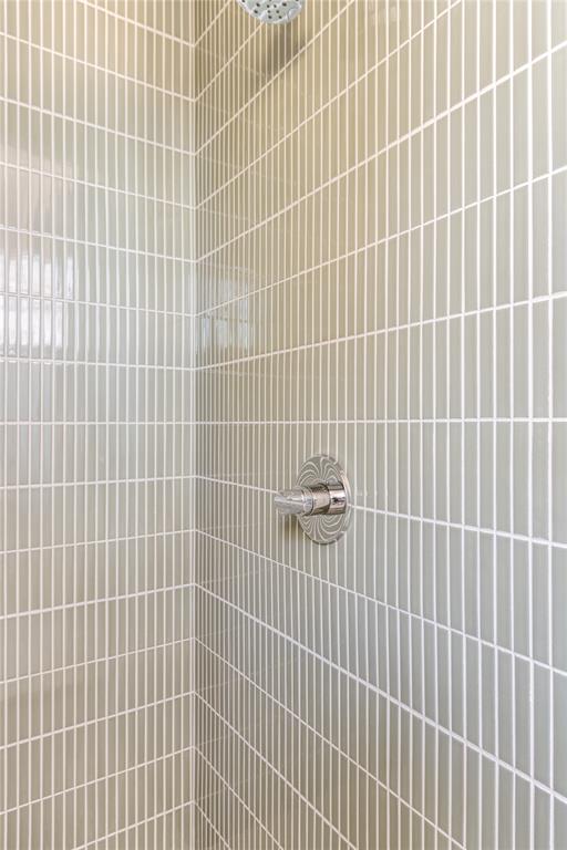 Marsh Lane 2 - Residential