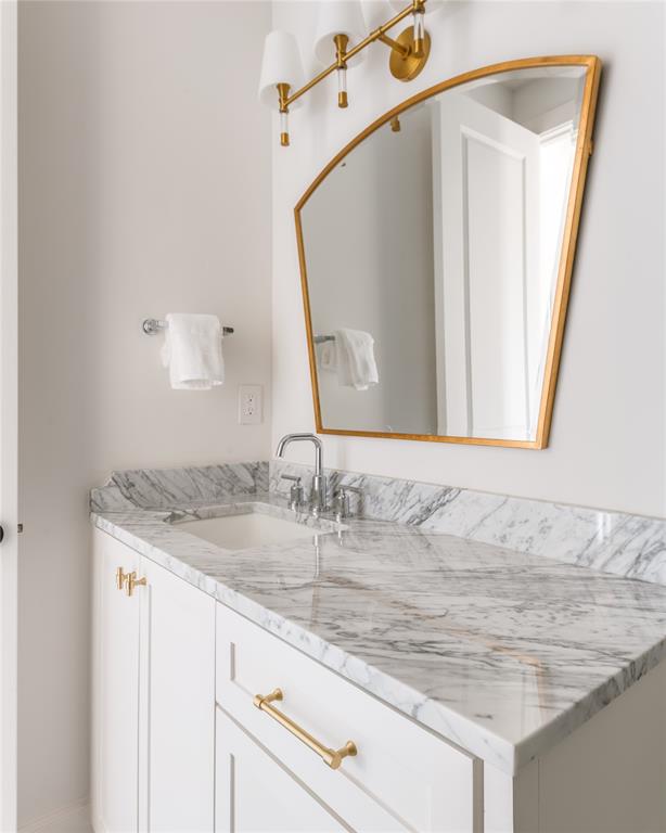 Marsh Lane 2 - Residential