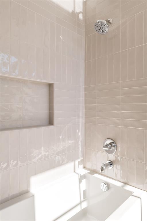 Marsh Lane 2 - Residential