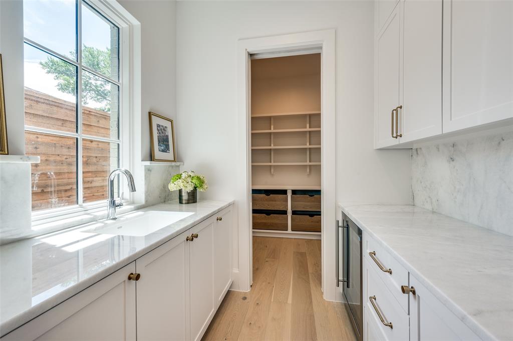 Marsh Lane 2 - Residential