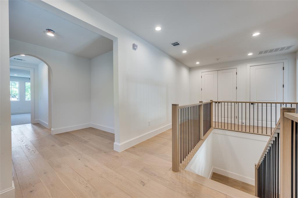 Marsh Lane 2 - Residential