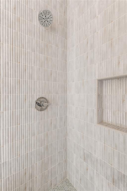 Marsh Lane 2 - Residential