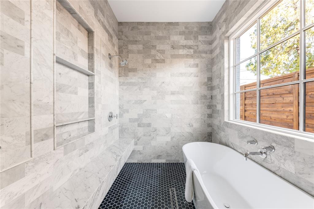 Marsh Lane 2 - Residential