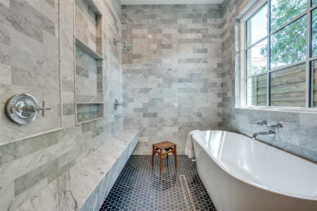 Marsh Lane 2 - Residential