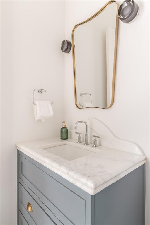 Marsh Lane 2 - Residential