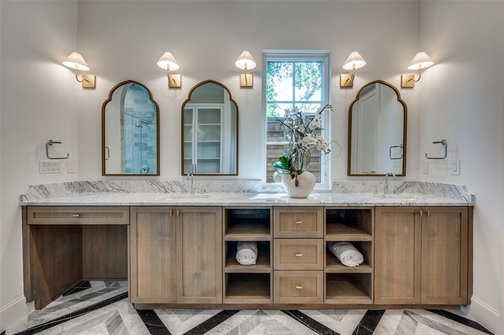 Marsh Lane 2 - Residential