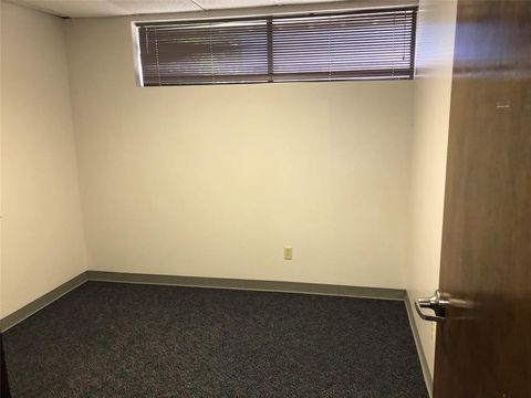 240 10th Street SE 2 Paris TX 75460