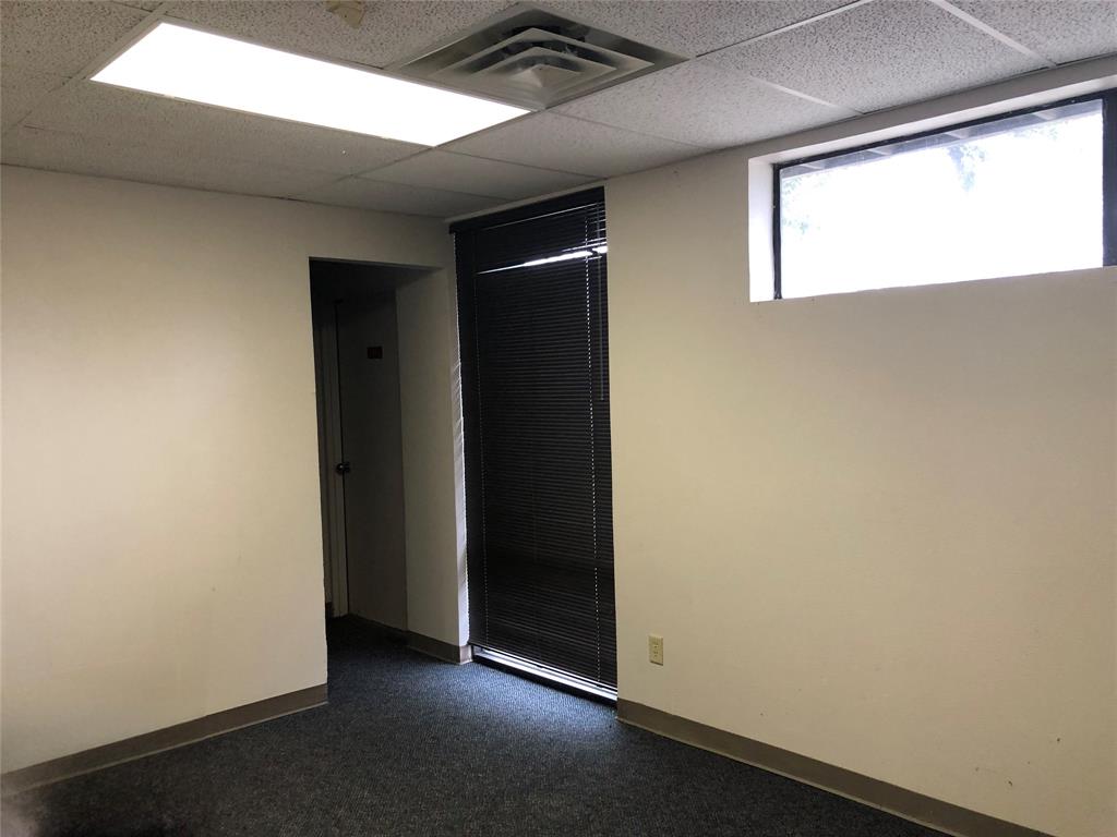 240 10th Street SE 2