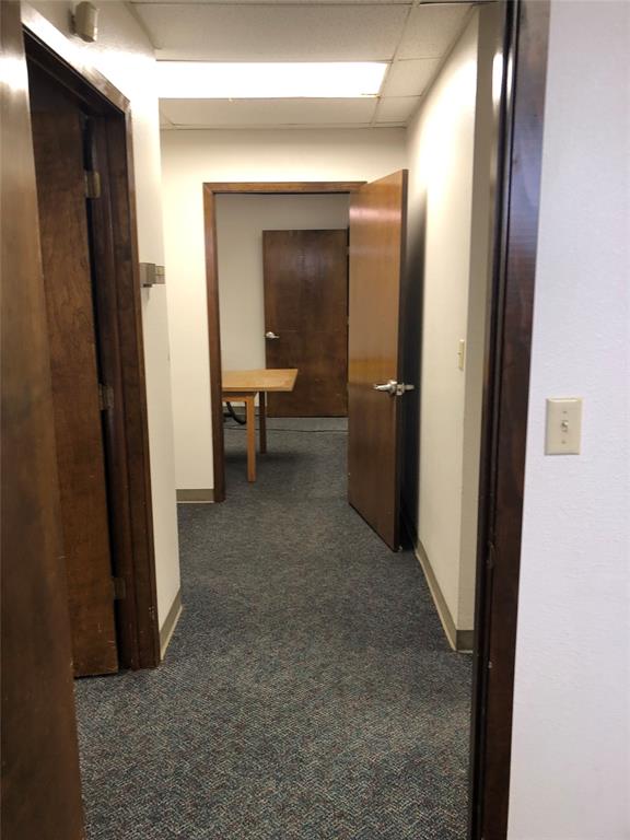 240 10th Street SE 2