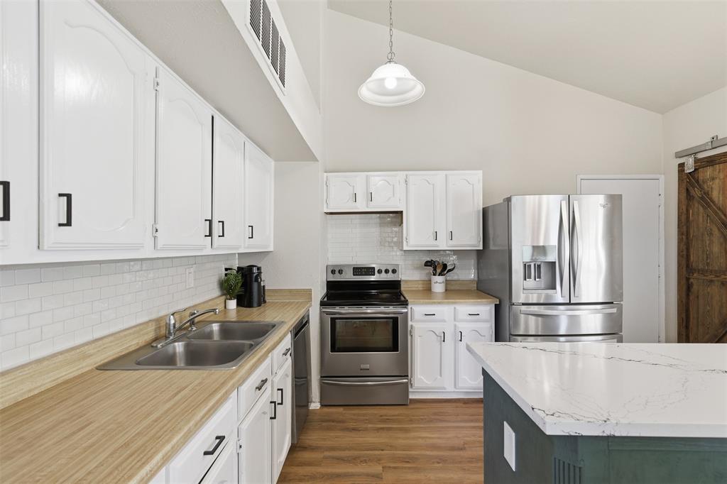 Colony 23 - Residential