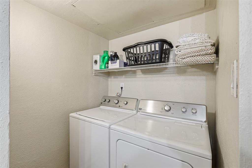 Colony 23 - Residential