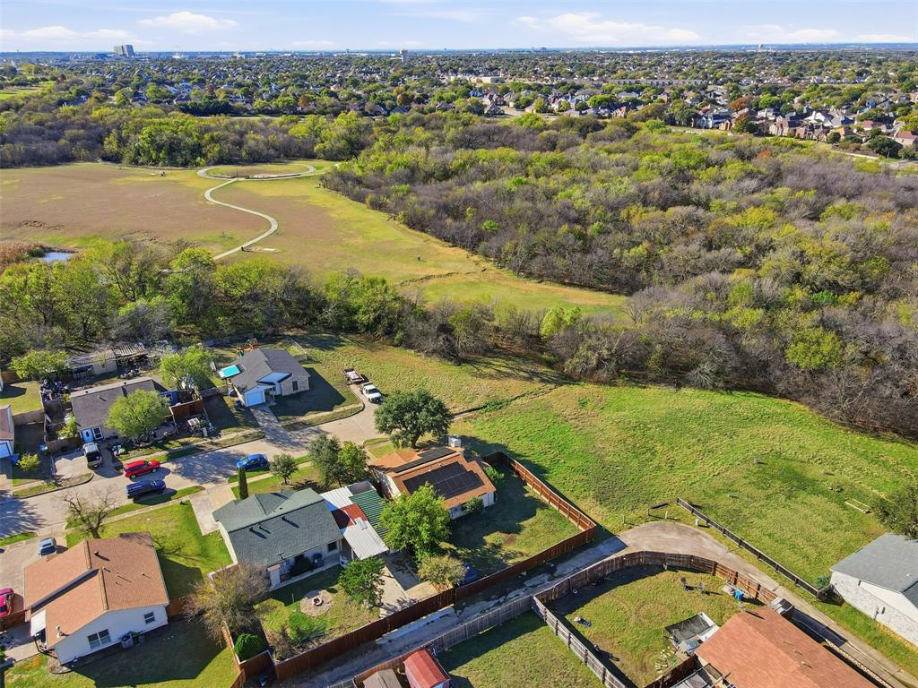 Colony 23 - Residential