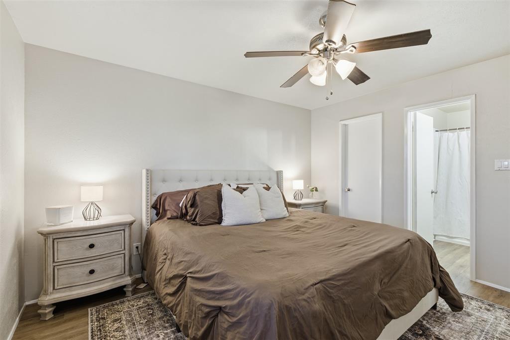 Colony 23 - Residential