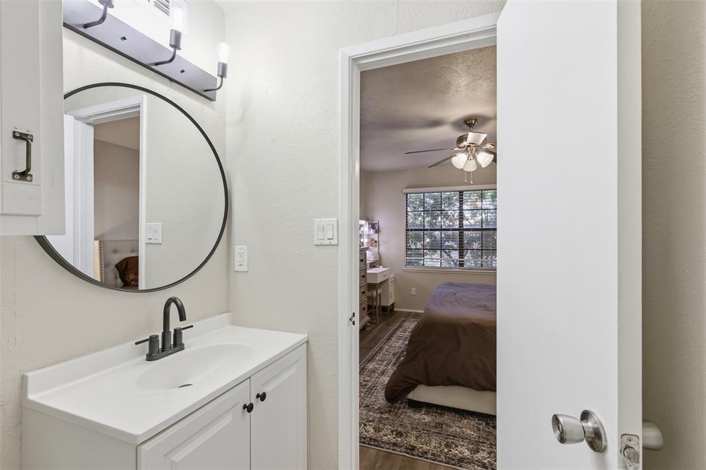 Colony 23 - Residential