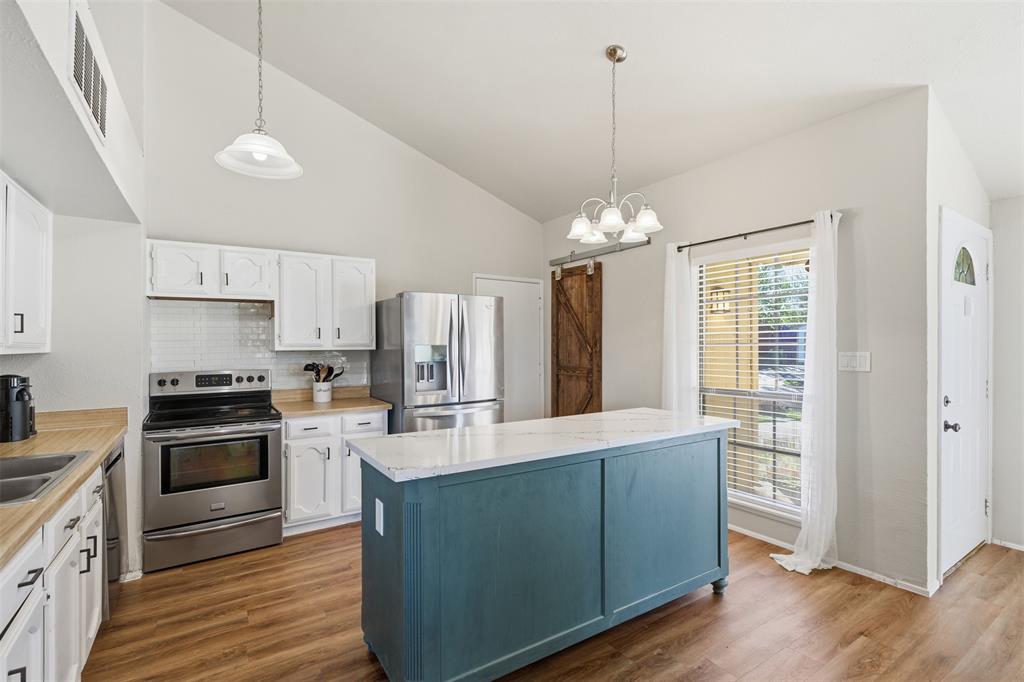 Colony 23 - Residential