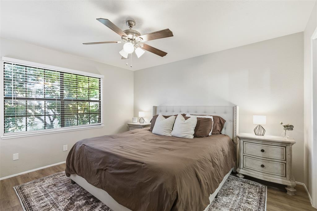 Colony 23 - Residential