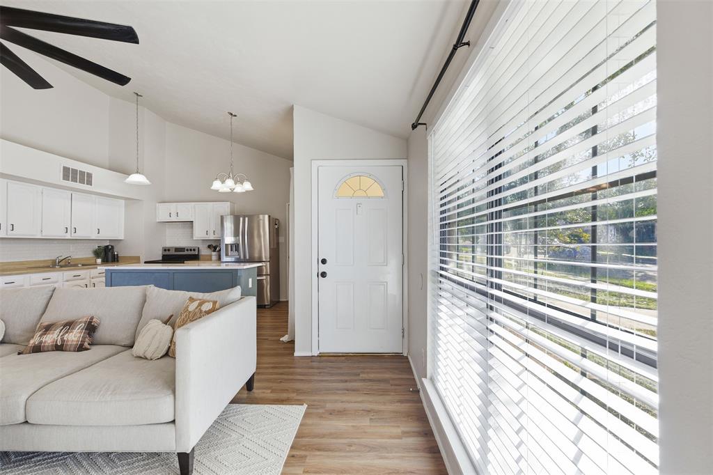 Colony 23 - Residential